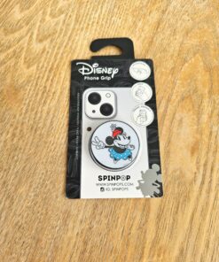 agarre para celular de minnie en cali