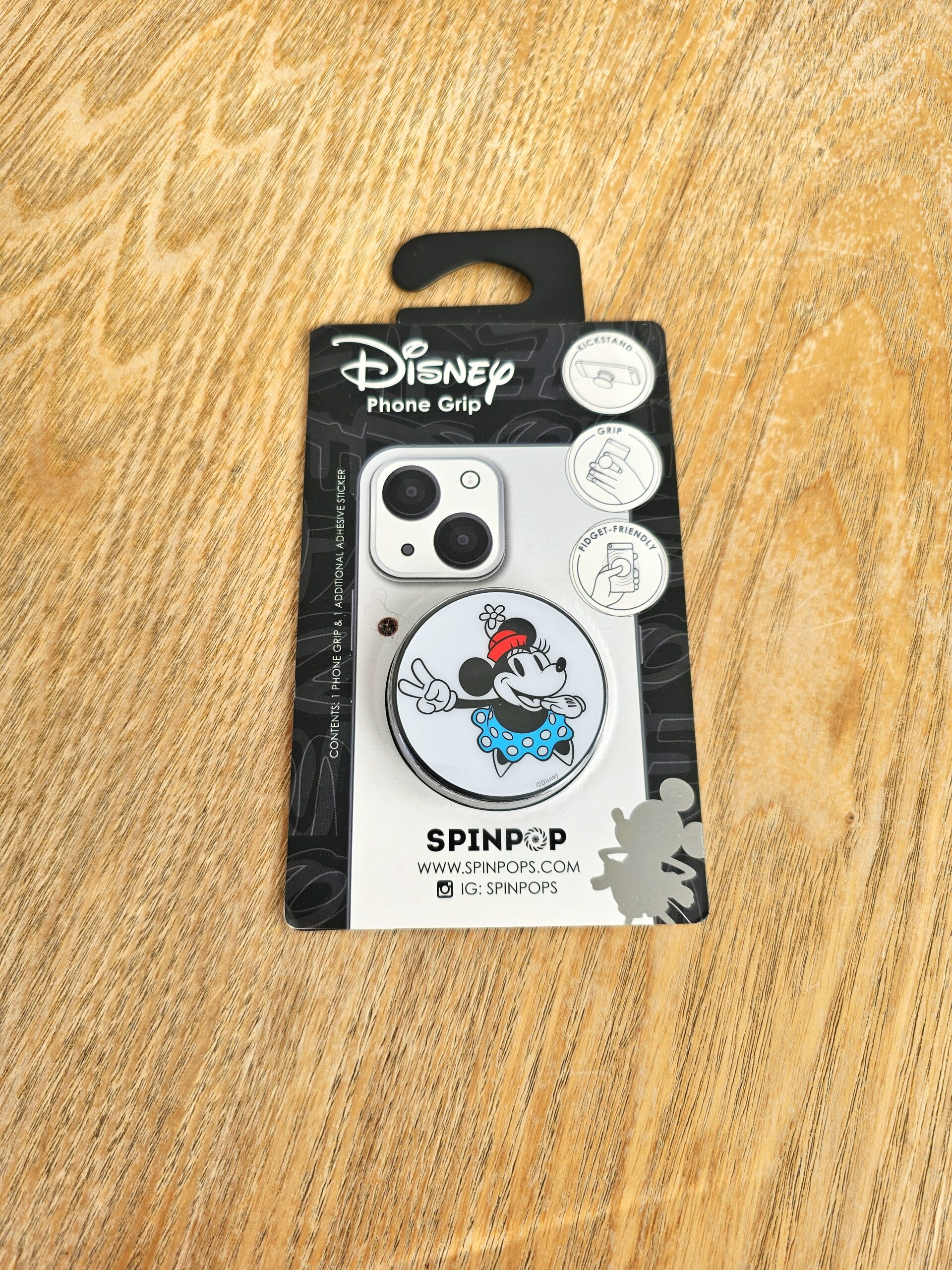 20250102_125141 agarre para celular de minnie en cali