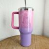 vaso termico de princesas disney en colombia