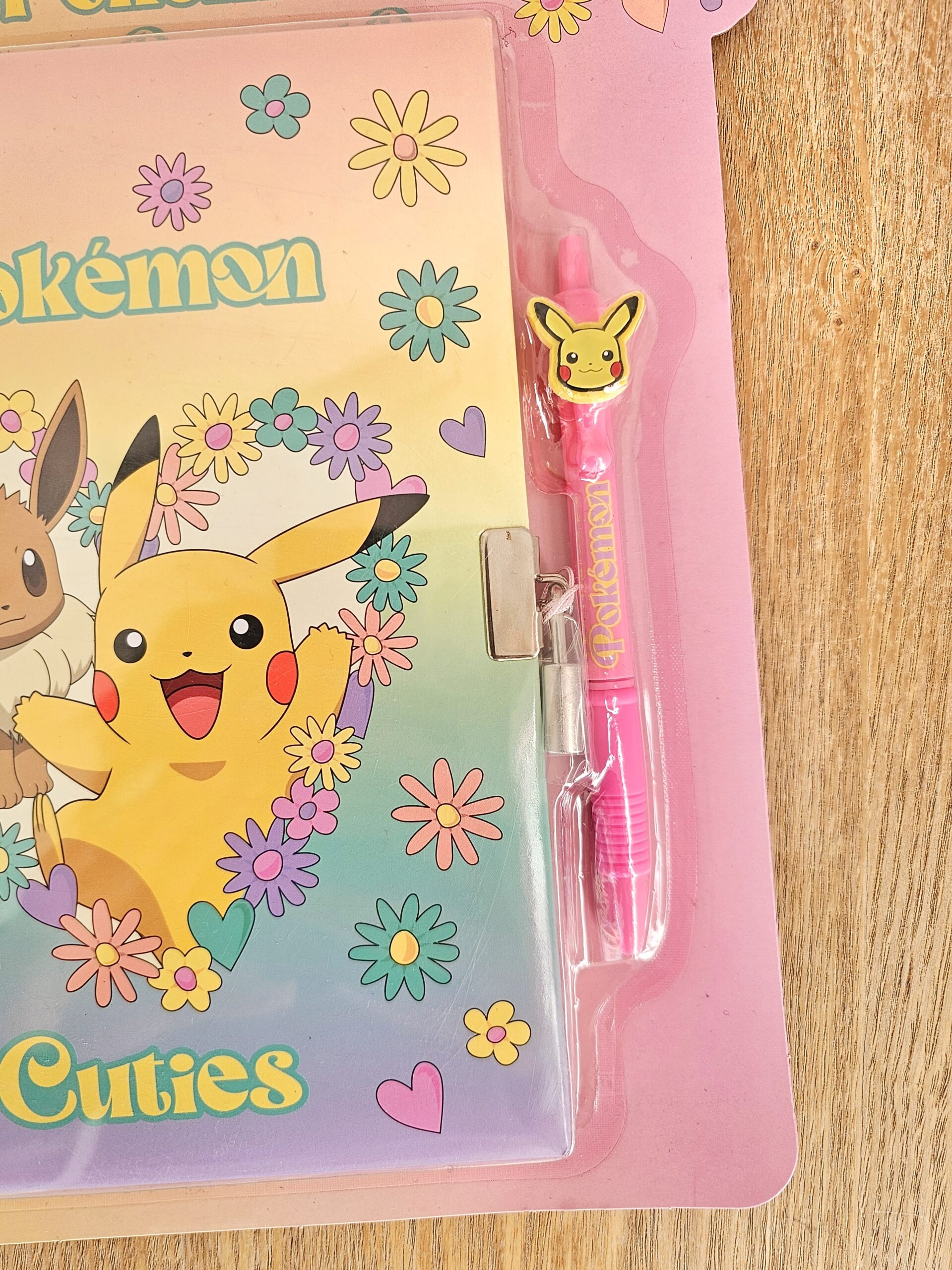 20250102_132034 Diario pokemon cuties en cali