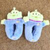 Babuchas de marciano toy story en cali