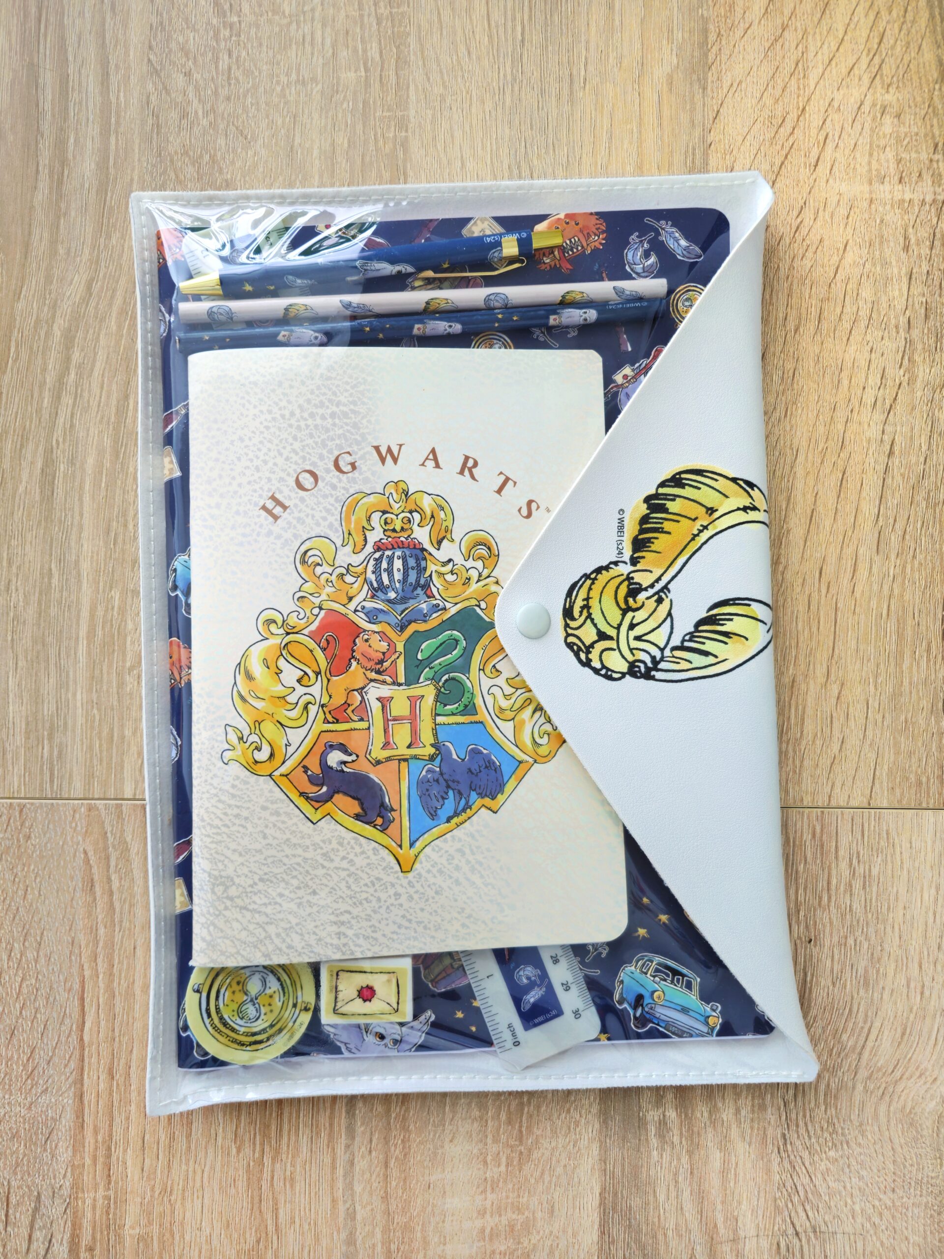 20250720_172431 set de papeleria harry potter en cali