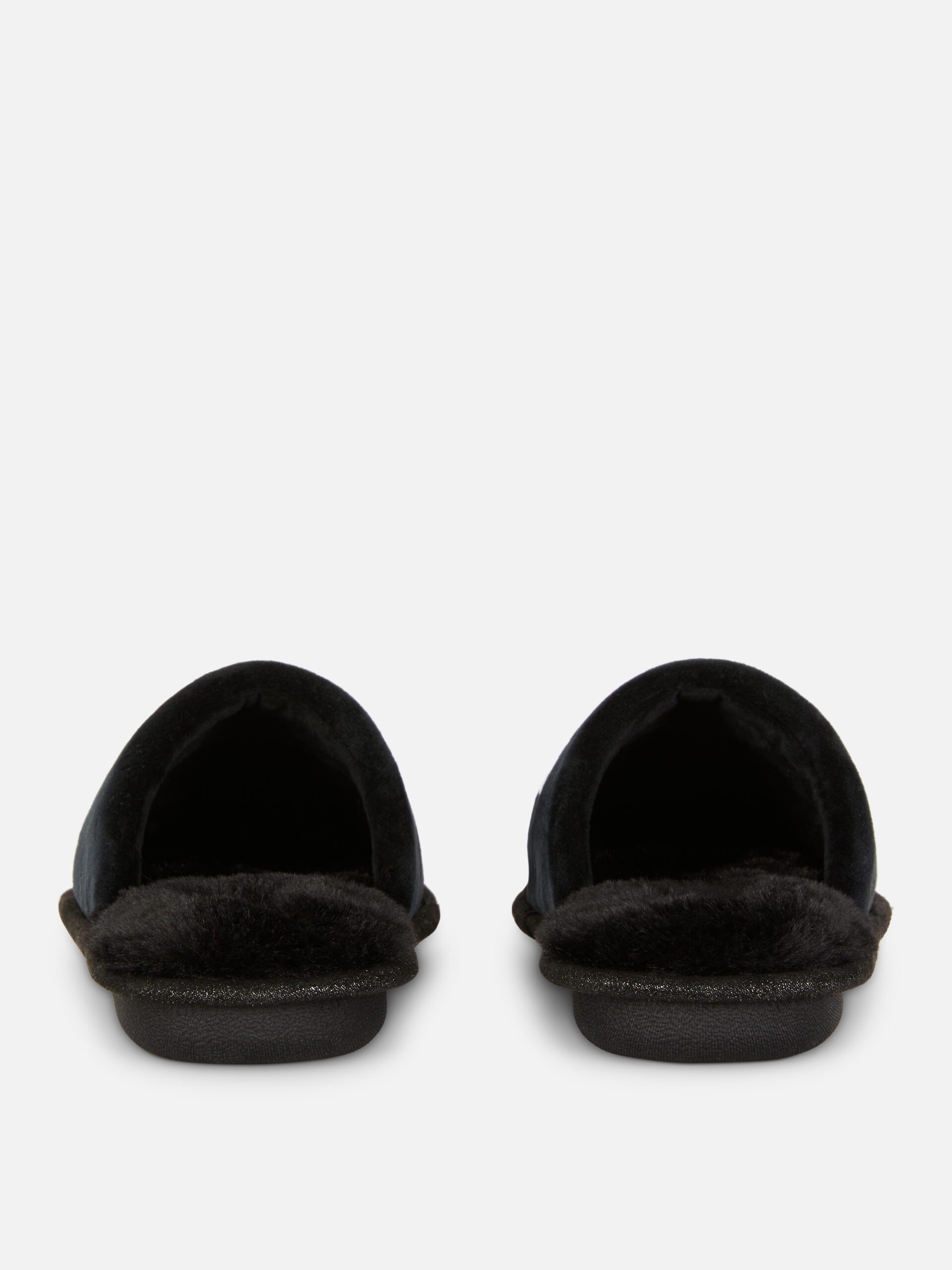 991114012804_03 Pantuflas Jack Skellington en cali