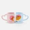 taza la bella y la bestia en cali