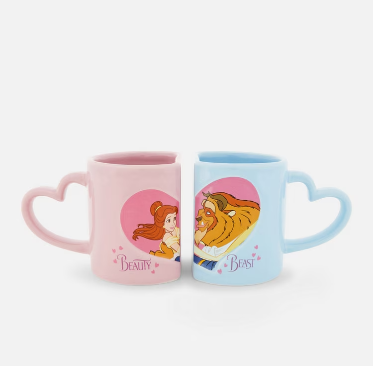 991115825505_01 taza la bella y la bestia en cali