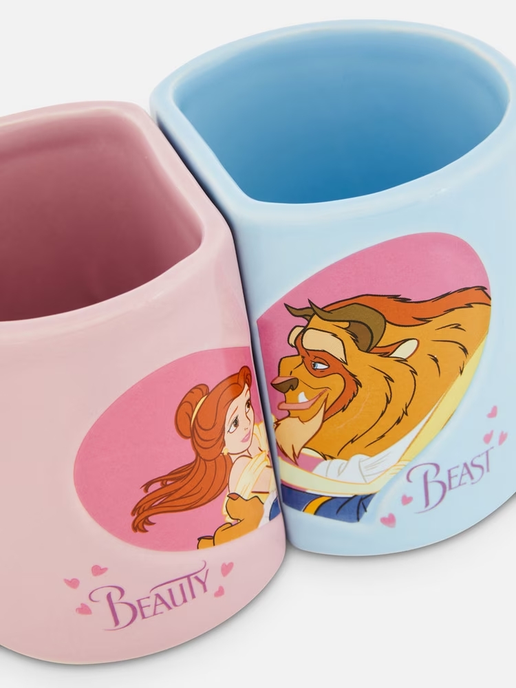 991115825505_02 taza la bella y la bestia en cali