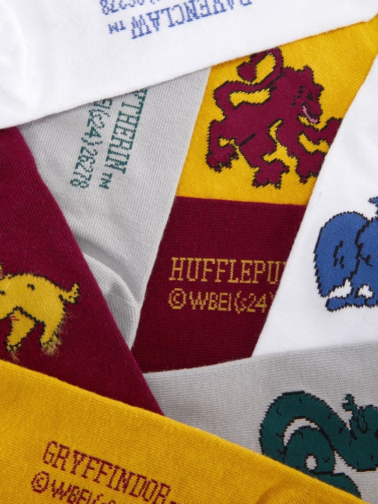 991117041935_02 Medias de la casas de Hogwarts harry potter en cali