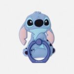Anillo para celular Stitch
