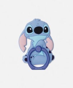 Anillo para celular de stitch en colombia