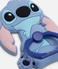 Anillo para celular de stitch en colombia