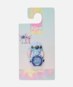Anillo para celular de stitch en colombia