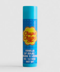 Balsamos para labios chupa chups en cali