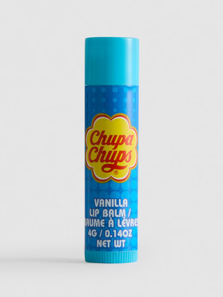 991154130505_01 Balsamos para labios chupa chups en cali