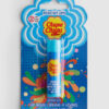 Balsamos para labios chupa chups en cali