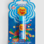 Bálsamos labiales Chupa Chups