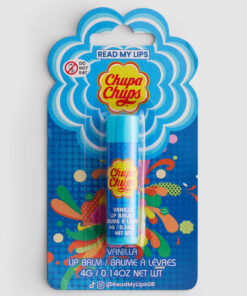 Balsamos para labios chupa chups en cali