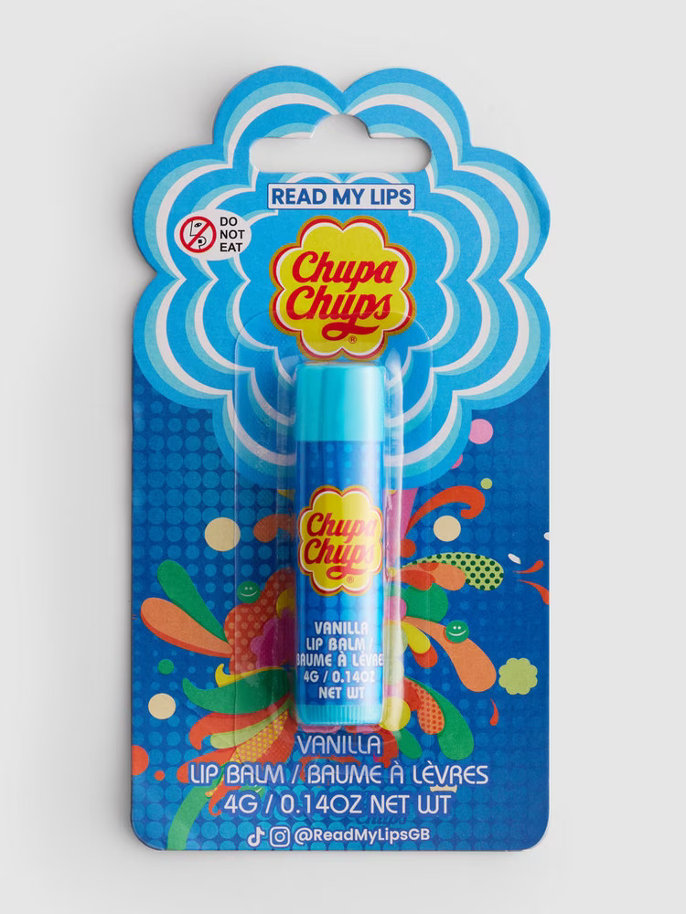991154130505_03 Balsamos para labios chupa chups en cali
