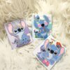 Notas adhesivas de stitch en colombia
