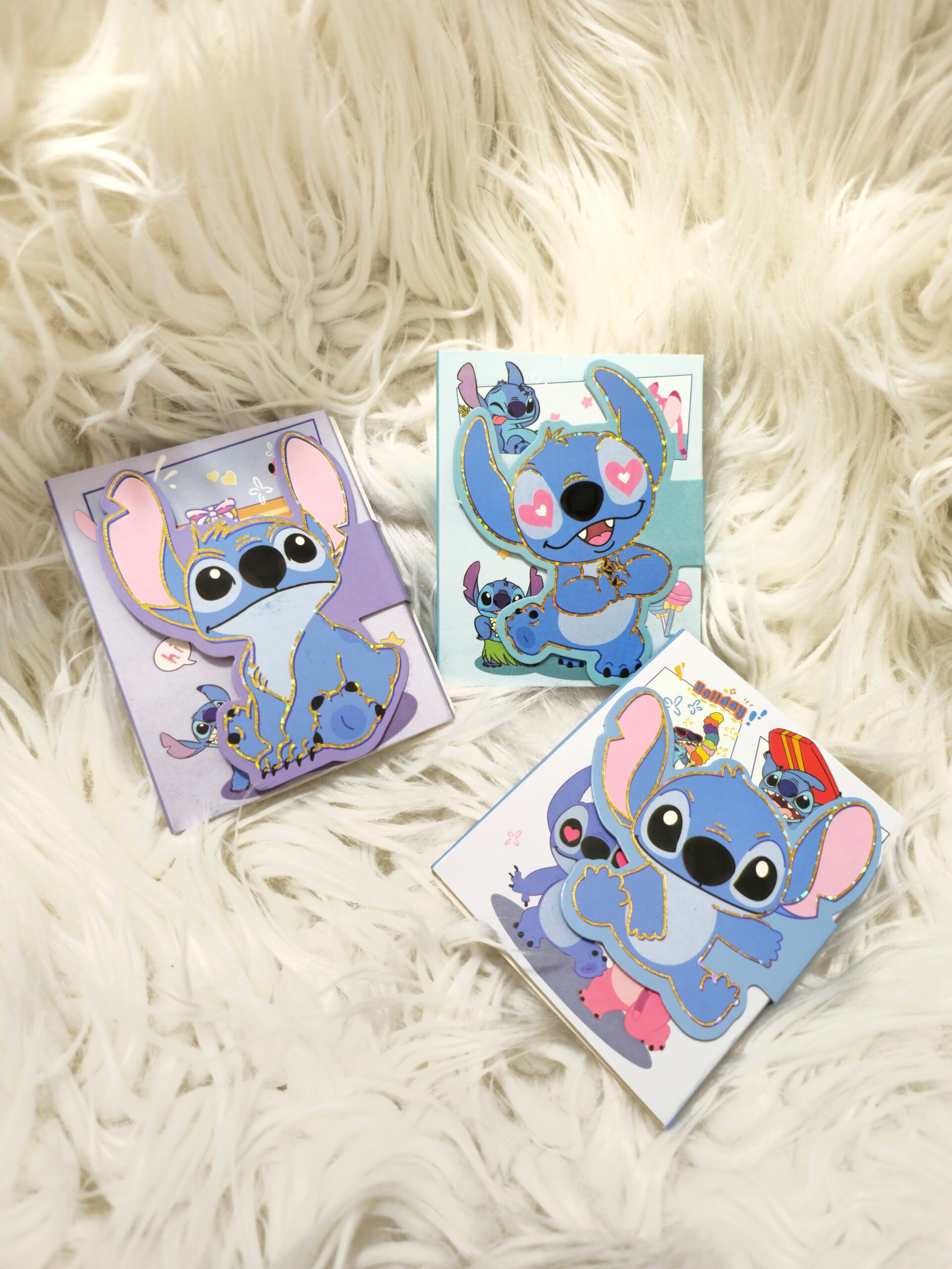 20250303_125652 Notas adhesivas de stitch en colombia