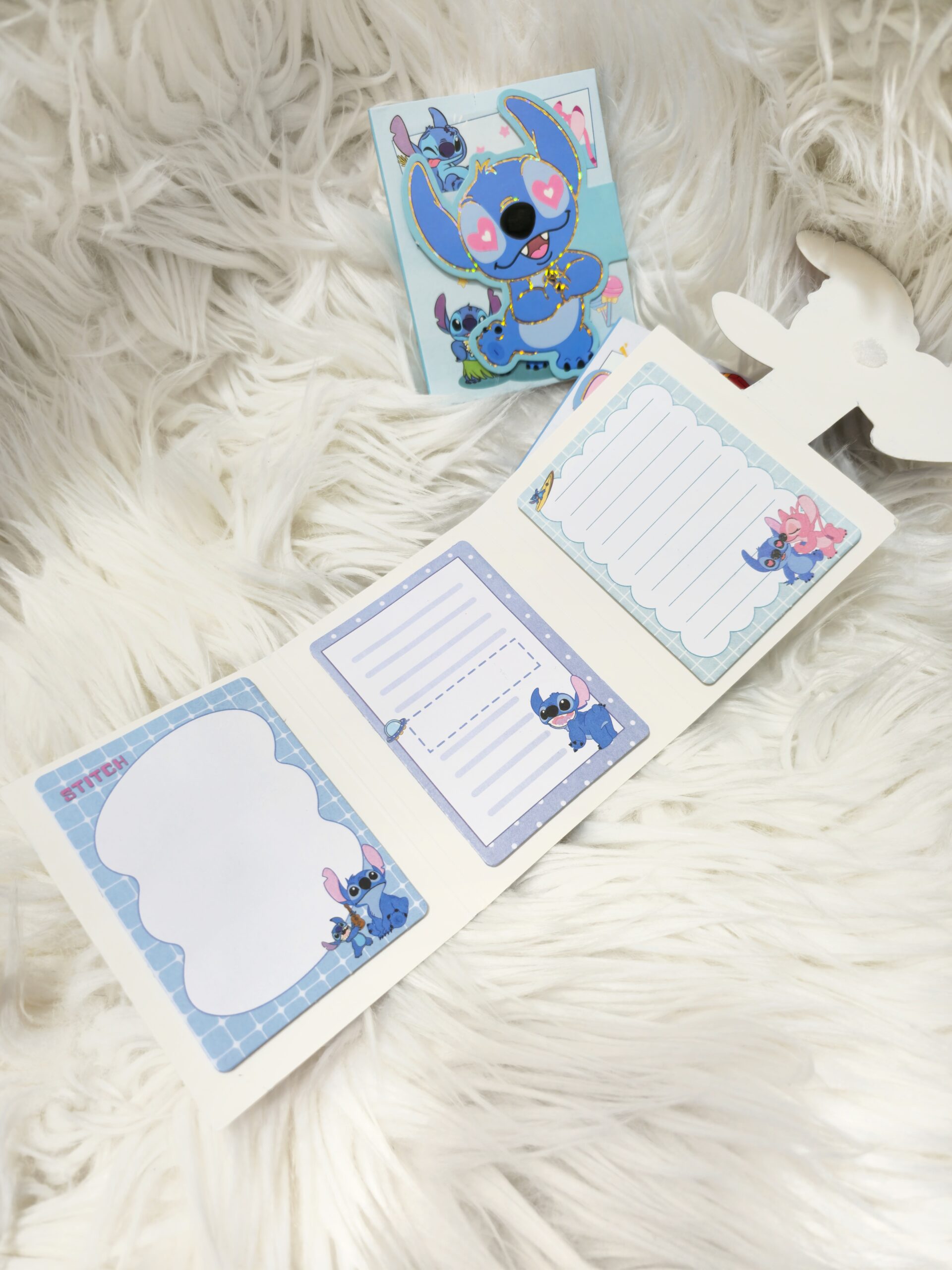 20250303_125709 Notas adhesivas de stitch en colombia
