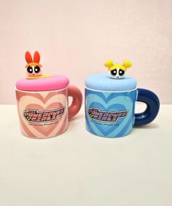 Tazas chicas superpoderosas en colombia