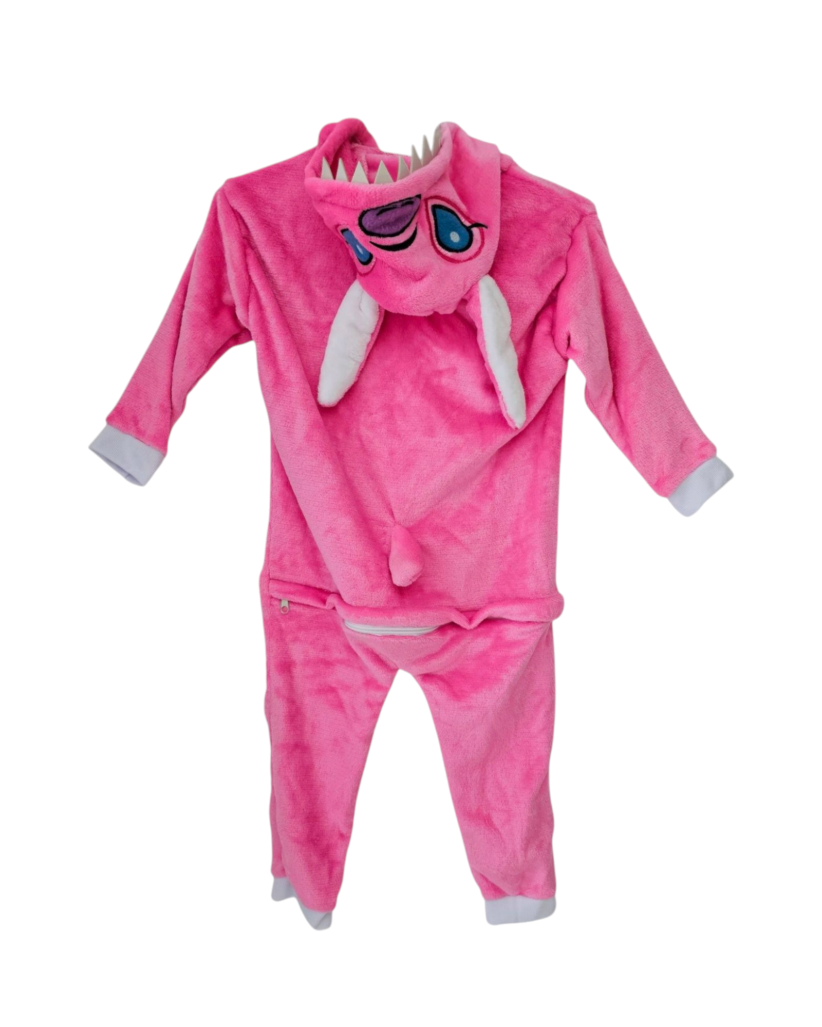 20250323_191840 (1) Pijama Kigurumi de Angel en cali