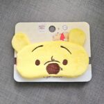 Tapaojos Winnie Pooh