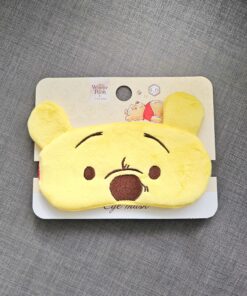 tapojos winnie pooh disney en cali