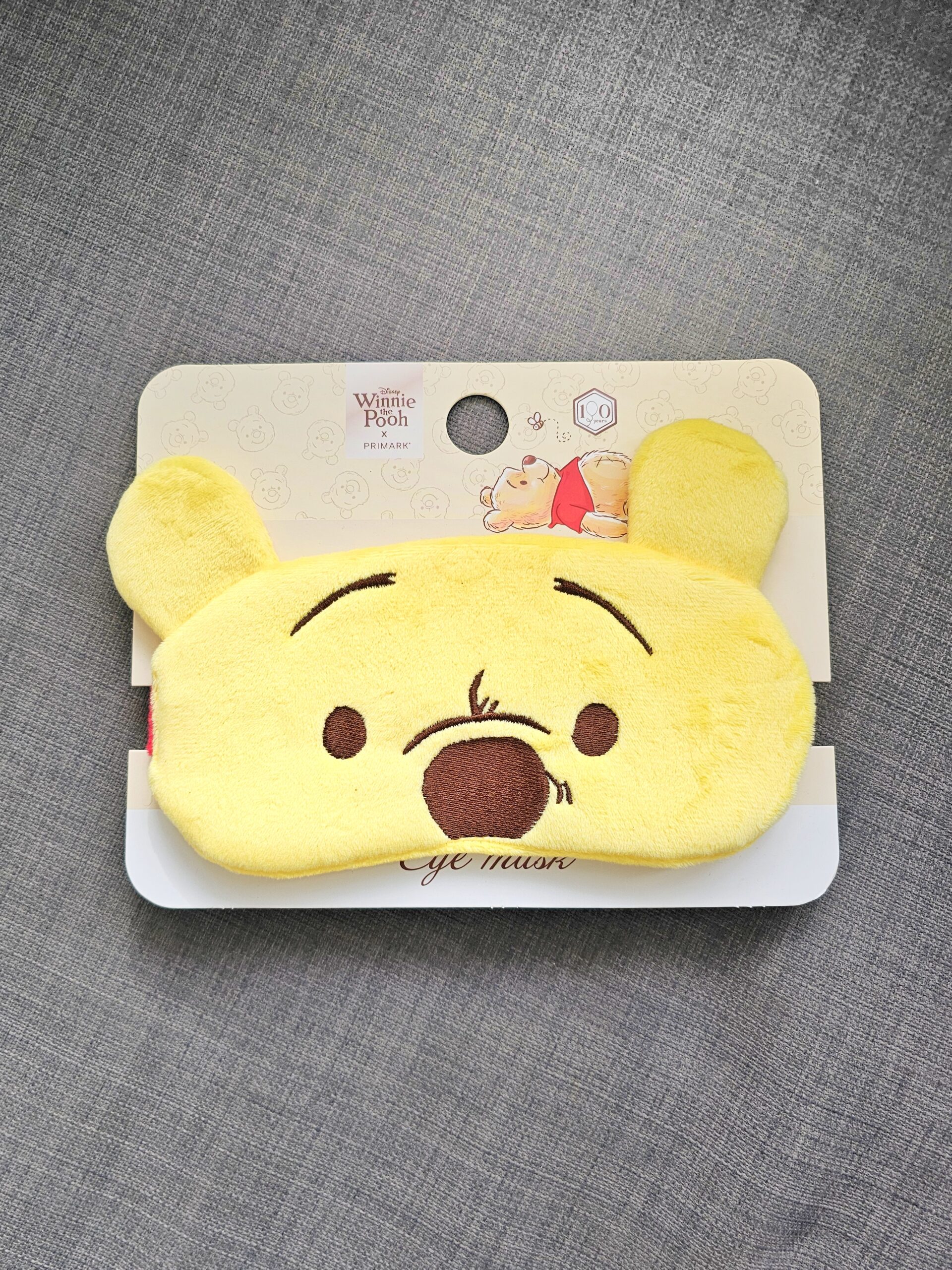 20260221_125137 tapojos winnie pooh disney en cali