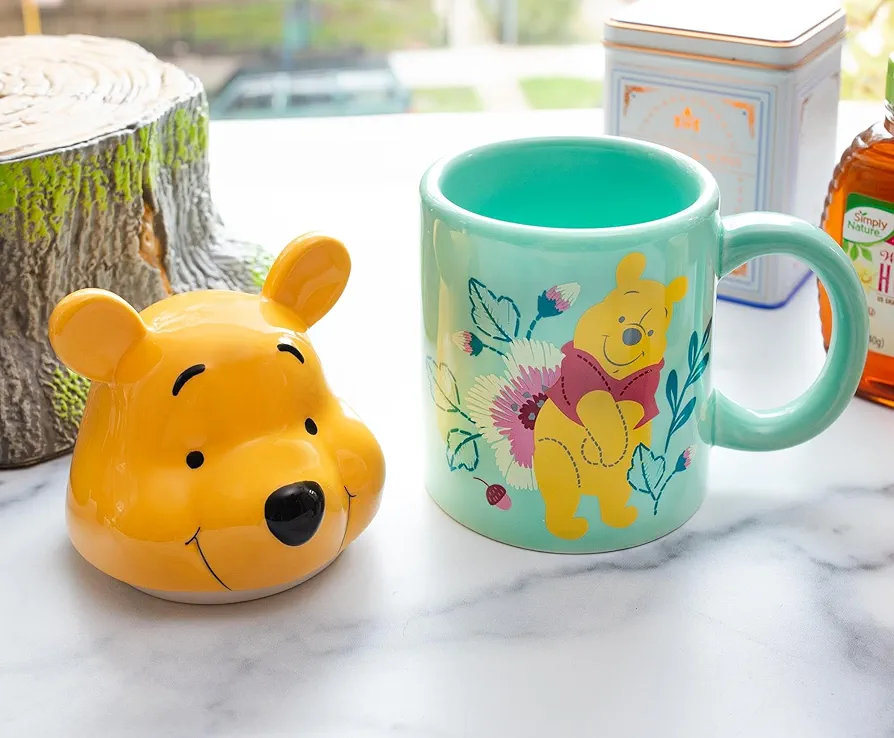 71Ci9LVgHZL._AC_UF894,1000_QL80_FMwebp_ Taza en winnie pooh en cali
