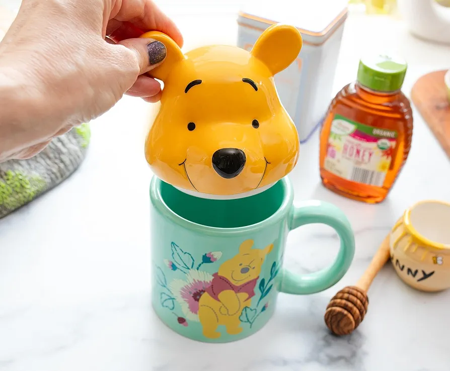 71Ld7qq1UmL._AC_UF894,1000_QL80_FMwebp_ Taza en winnie pooh en cali