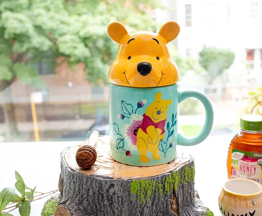 71ekcAuagBL._AC_UF894,1000_QL80_FMwebp_ Taza en winnie pooh en cali