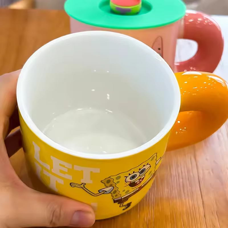 Sd05d3b8d32344dfd8f019b93dd1d675cg (1).jpg_960x960q75.jpg_