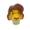Taza de mufasa del rey leon en cali