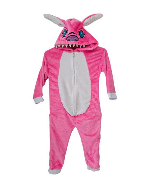 pijamas enterizas (2)
