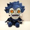 Peluche death note ryuk en cali