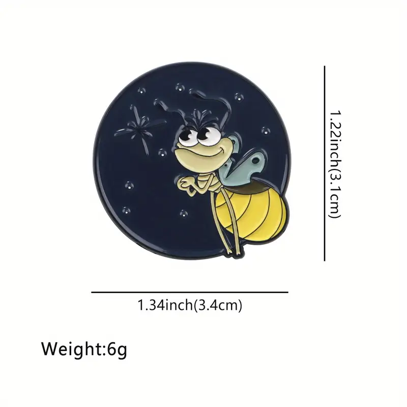 4cbdeefe14194421b7713d8c297c36d4-goods