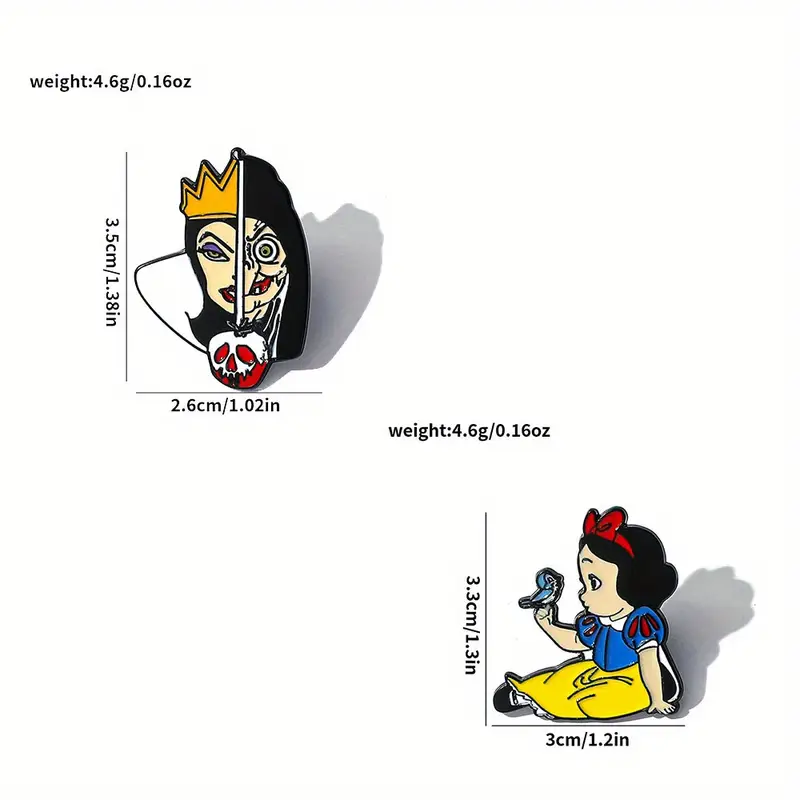 627d8702910945a58918ccf20a8bd2b4-goods
