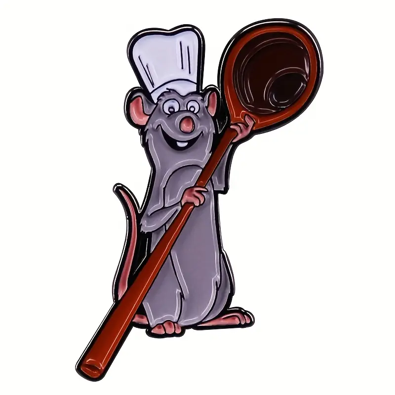 8514a9d7-35c0-499a-ae12-6a23a991c7f1 Pin de ratatouille en cali