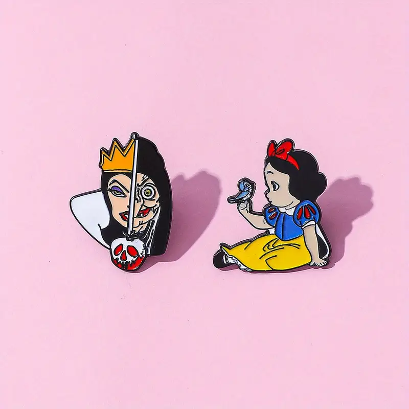 986bf143267341c48597fa878d16d31f-goods Pines de blancanieves y la reina malvada en cali