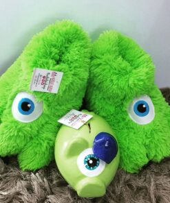 Babuchas garras mike economicas en cali