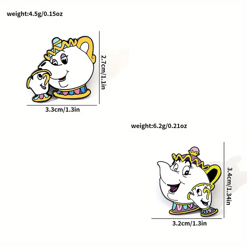 d8f7c62b59134597b672d1768dae6520-goods