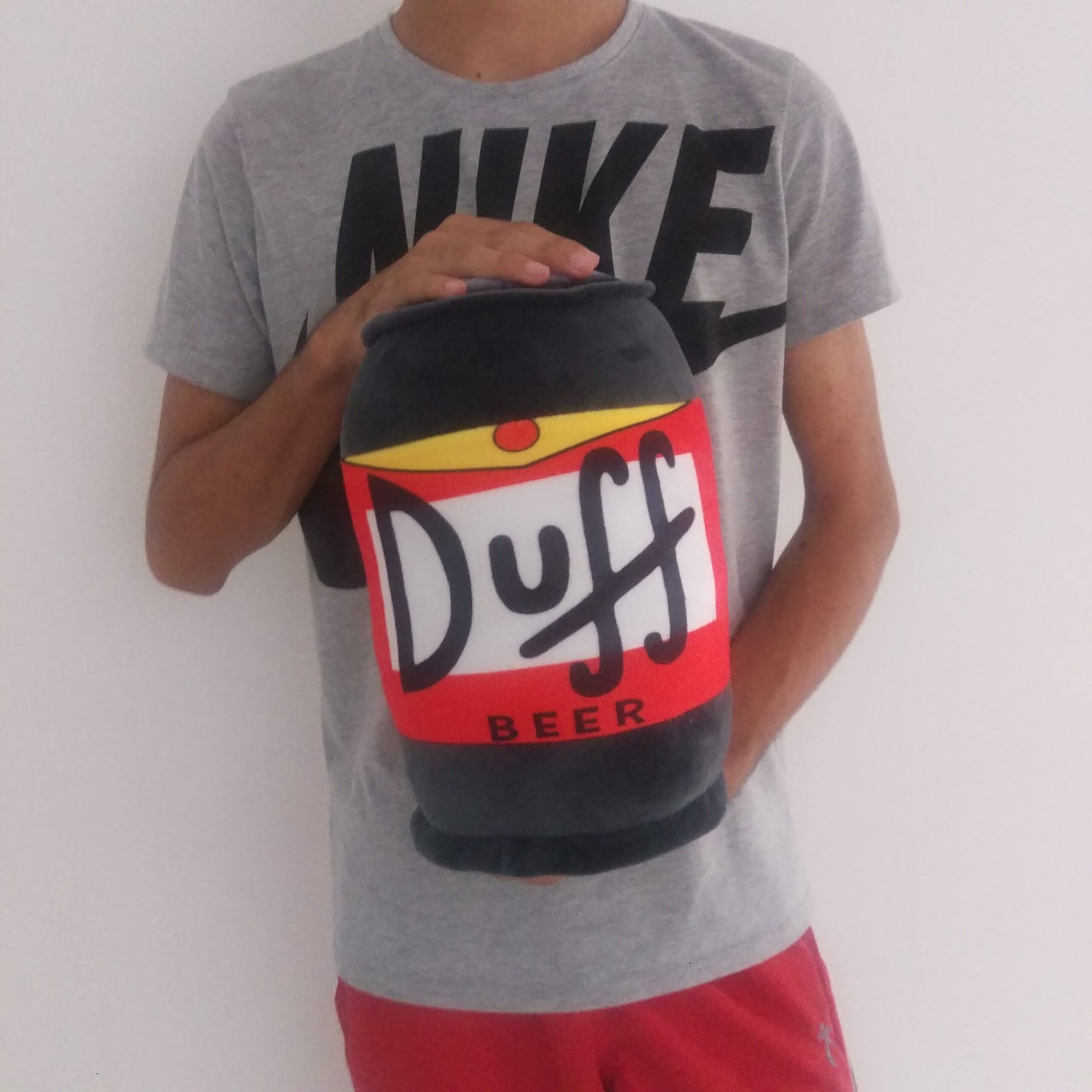 2017-10-15 13.15.52 Cojin cerveza duff en cali