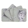 Portavasos de Peter Pan Disney en cali