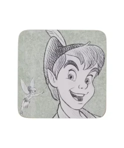 Portavasos de Peter Pan Disney en cali