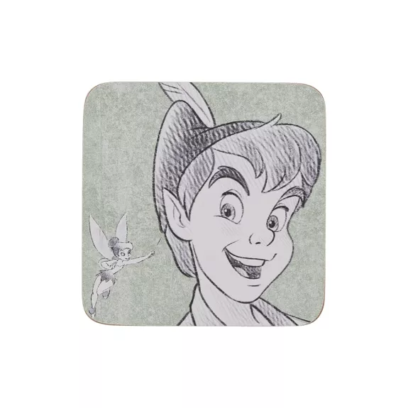 4279764-47dfbe287ff981 Portavasos de Peter Pan Disney en cali
