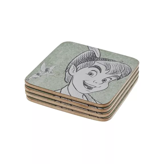 4279764-47dfbe287fffff Portavasos de Peter Pan Disney en cali