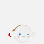 Monedero Sanrio: Cinnamoroll
