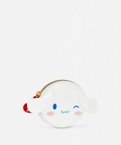 Monedero cinnamoroll en cali