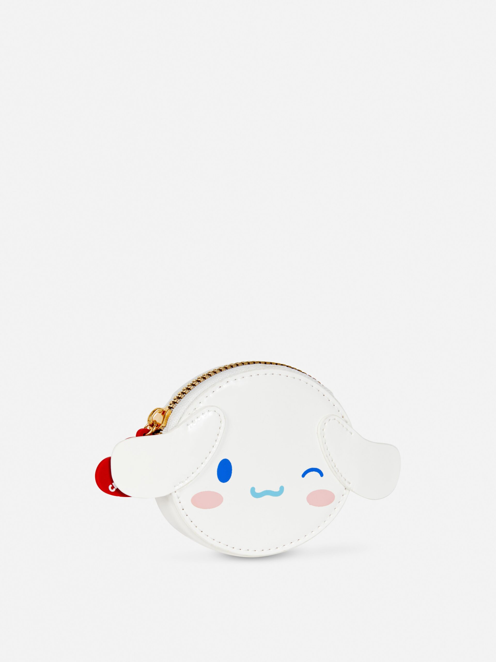 991122385002_02 Monedero cinnamoroll en cali